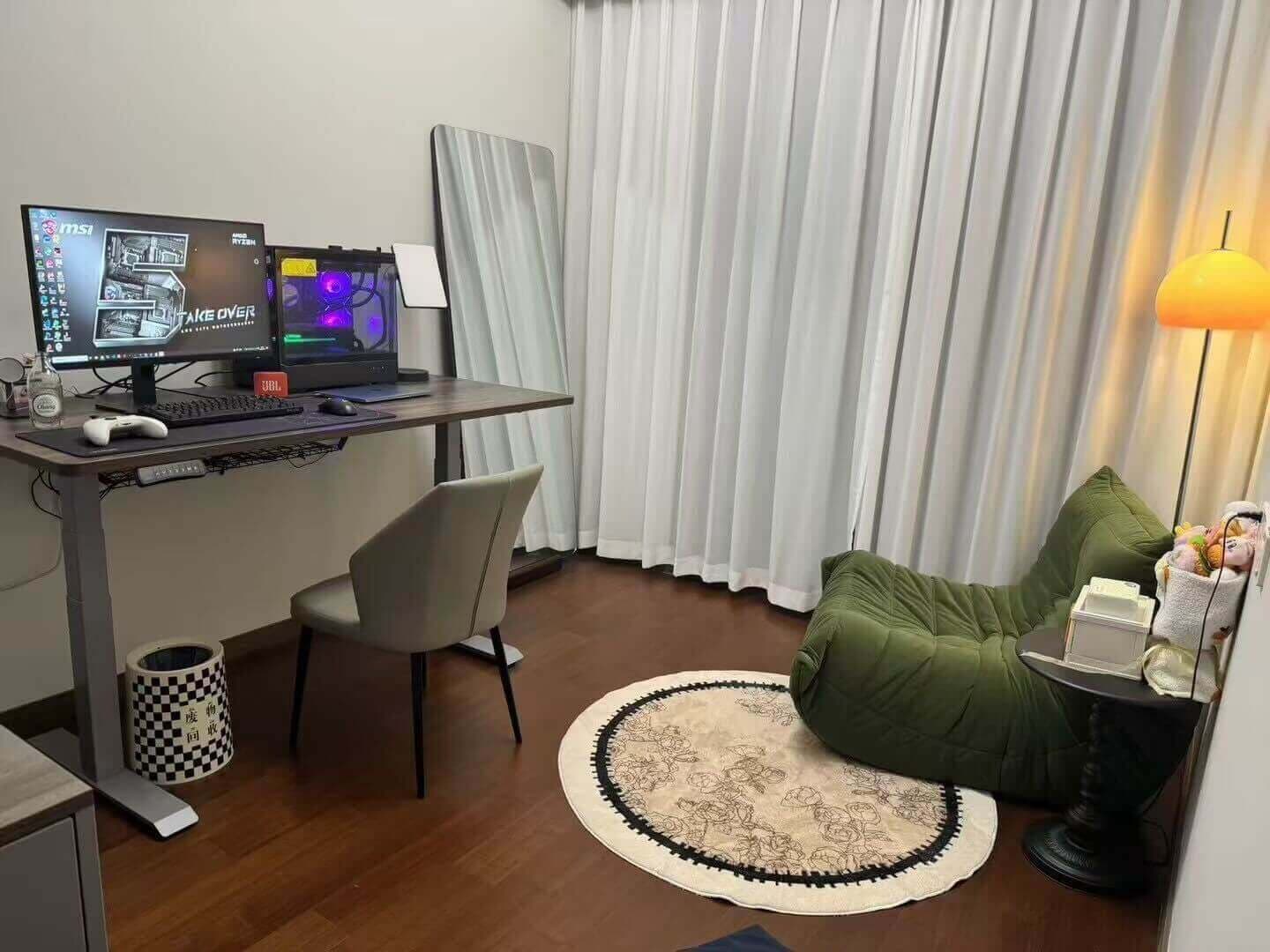 myRoom