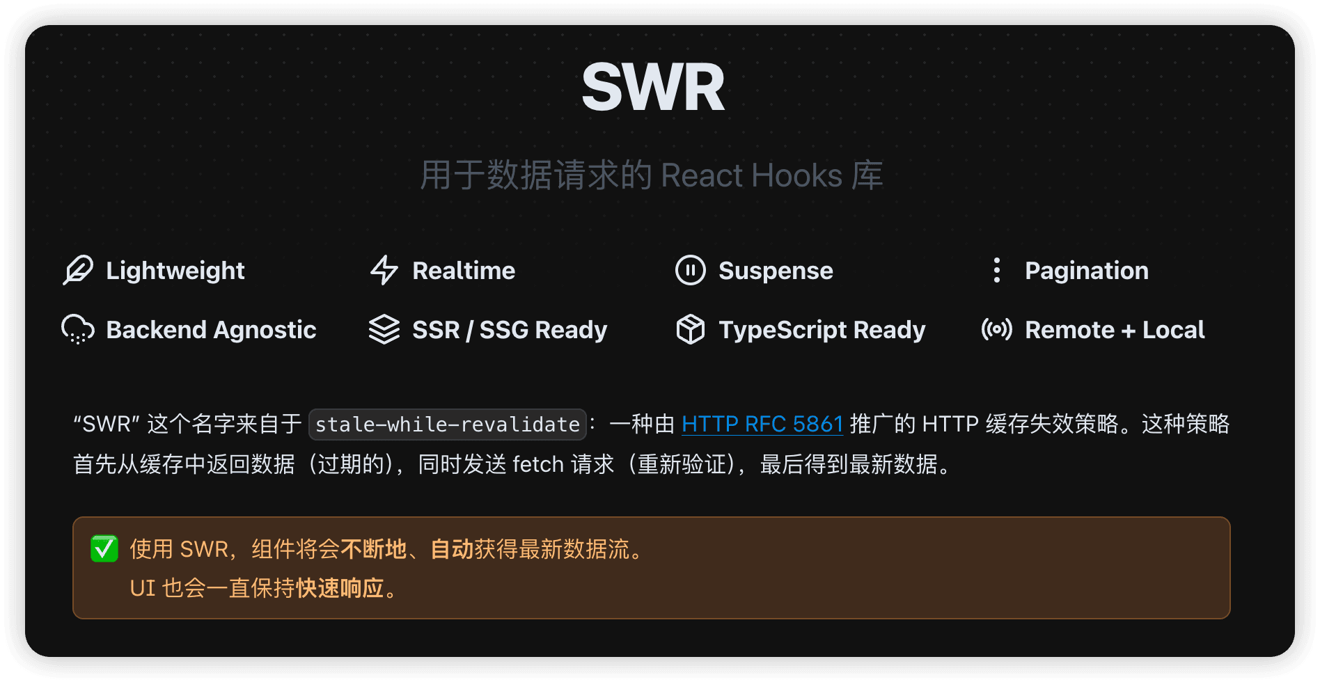 swr_request